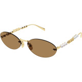 GUCCI GG1922S 003